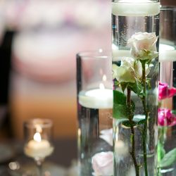 東京會舘の写真8枚目