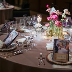 東京會舘の写真5枚目