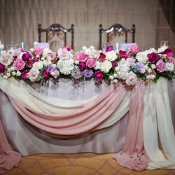 東京會舘の写真24枚目