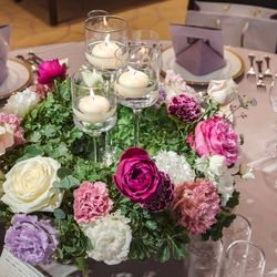 東京會舘の写真9枚目