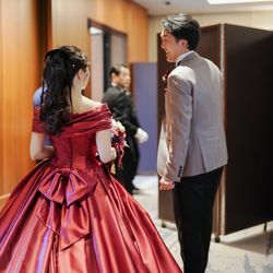 東京會舘の写真1枚目