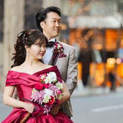 東京會舘の写真20枚目