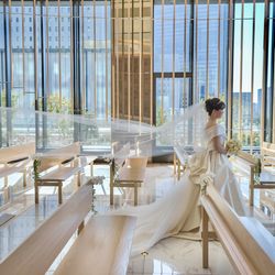 東京會舘の写真30枚目