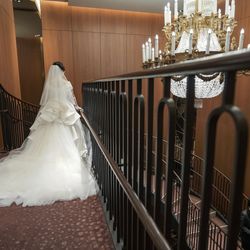 東京會舘の写真10枚目