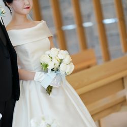 東京會舘の写真3枚目