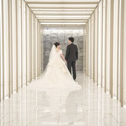 東京會舘の写真36枚目