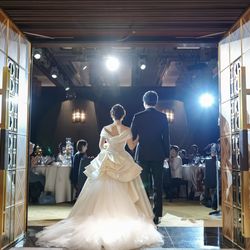 東京會舘の写真1枚目