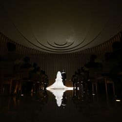 東京會舘の写真26枚目