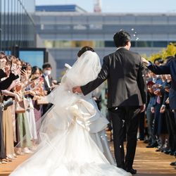 東京會舘の写真30枚目