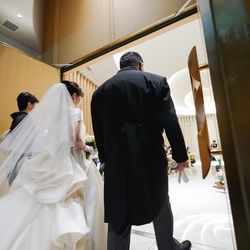 東京會舘の写真17枚目