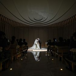 東京會舘の写真13枚目