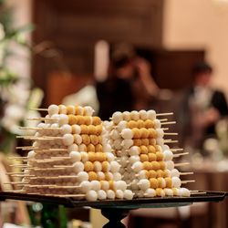 ザ・コンダーハウスの写真16枚目