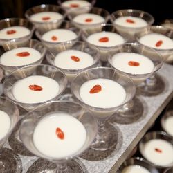 ザ・コンダーハウスの写真33枚目