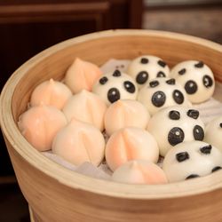 ザ・コンダーハウスの写真36枚目