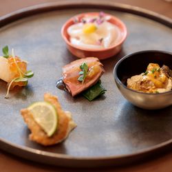 ザ・コンダーハウスの写真10枚目