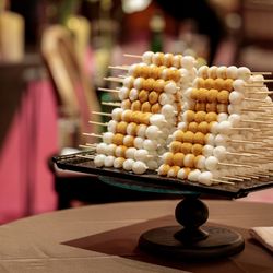 ザ・コンダーハウスの写真34枚目