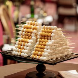 ザ・コンダーハウスの写真14枚目