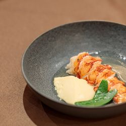 ザ・コンダーハウスの写真3枚目