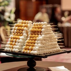 ザ・コンダーハウスの写真23枚目