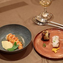 ザ・コンダーハウスの写真12枚目