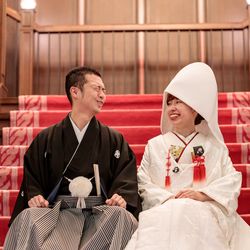 ザ・コンダーハウスの写真8枚目