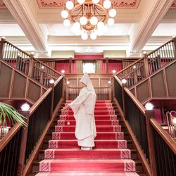 ザ・コンダーハウスの写真18枚目