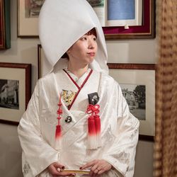 ザ・コンダーハウスの写真3枚目