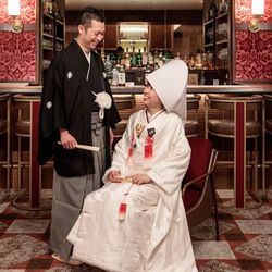 ザ・コンダーハウスの写真8枚目