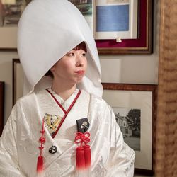 ザ・コンダーハウスの写真25枚目