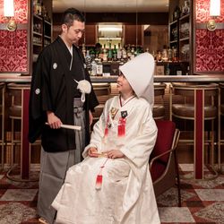 ザ・コンダーハウスの写真29枚目