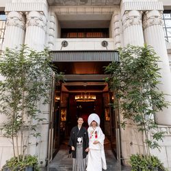 ザ・コンダーハウスの写真30枚目