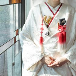 ザ・コンダーハウスの写真17枚目