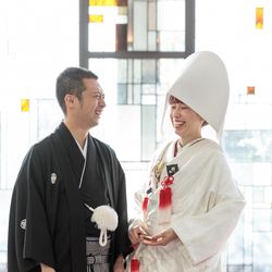 ザ・コンダーハウスの写真4枚目