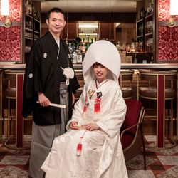 ザ・コンダーハウスの写真24枚目