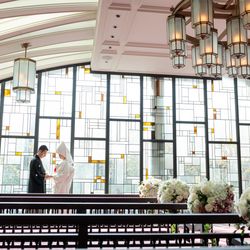 ザ・コンダーハウスの写真19枚目