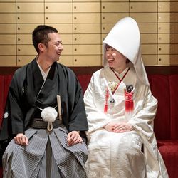 ザ・コンダーハウスの写真2枚目