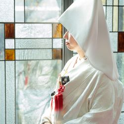 ザ・コンダーハウスの写真17枚目