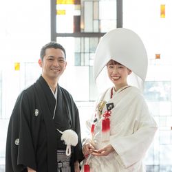 ザ・コンダーハウスの写真18枚目