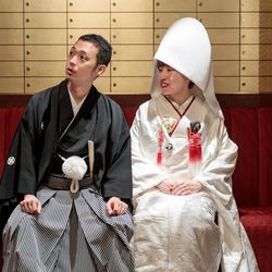 ザ・コンダーハウスの写真4枚目