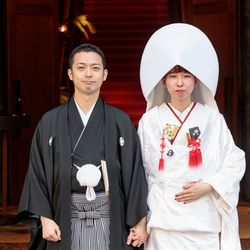 ザ・コンダーハウスの写真15枚目