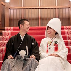 ザ・コンダーハウスの写真24枚目