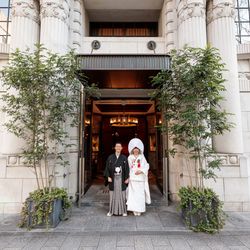 ザ・コンダーハウスの写真4枚目