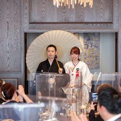 ザ・コンダーハウスの写真27枚目