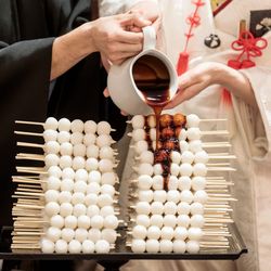 ザ・コンダーハウスの写真21枚目