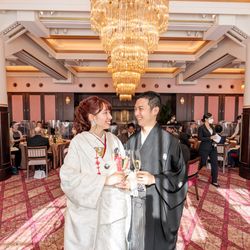 ザ・コンダーハウスの写真32枚目