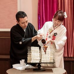 ザ・コンダーハウスの写真19枚目