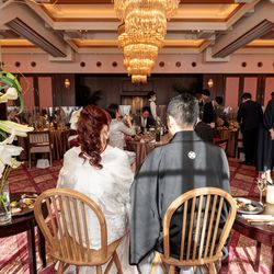 ザ・コンダーハウスの写真11枚目