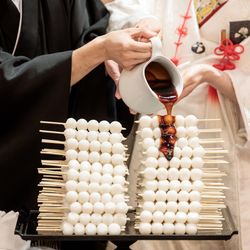 ザ・コンダーハウスの写真31枚目