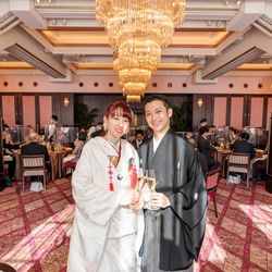 ザ・コンダーハウスの写真9枚目