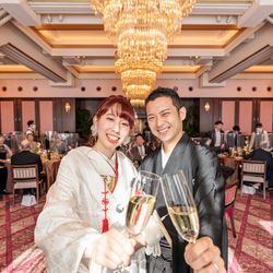 ザ・コンダーハウスの写真8枚目